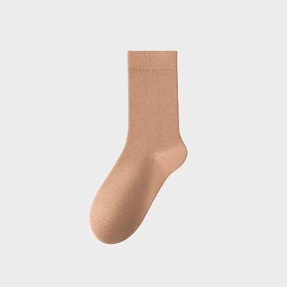 Merino Wool Socks - Sweat resistant (Unisex)