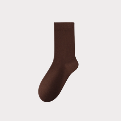 Merino Wool Socks - Sweat resistant (Unisex)