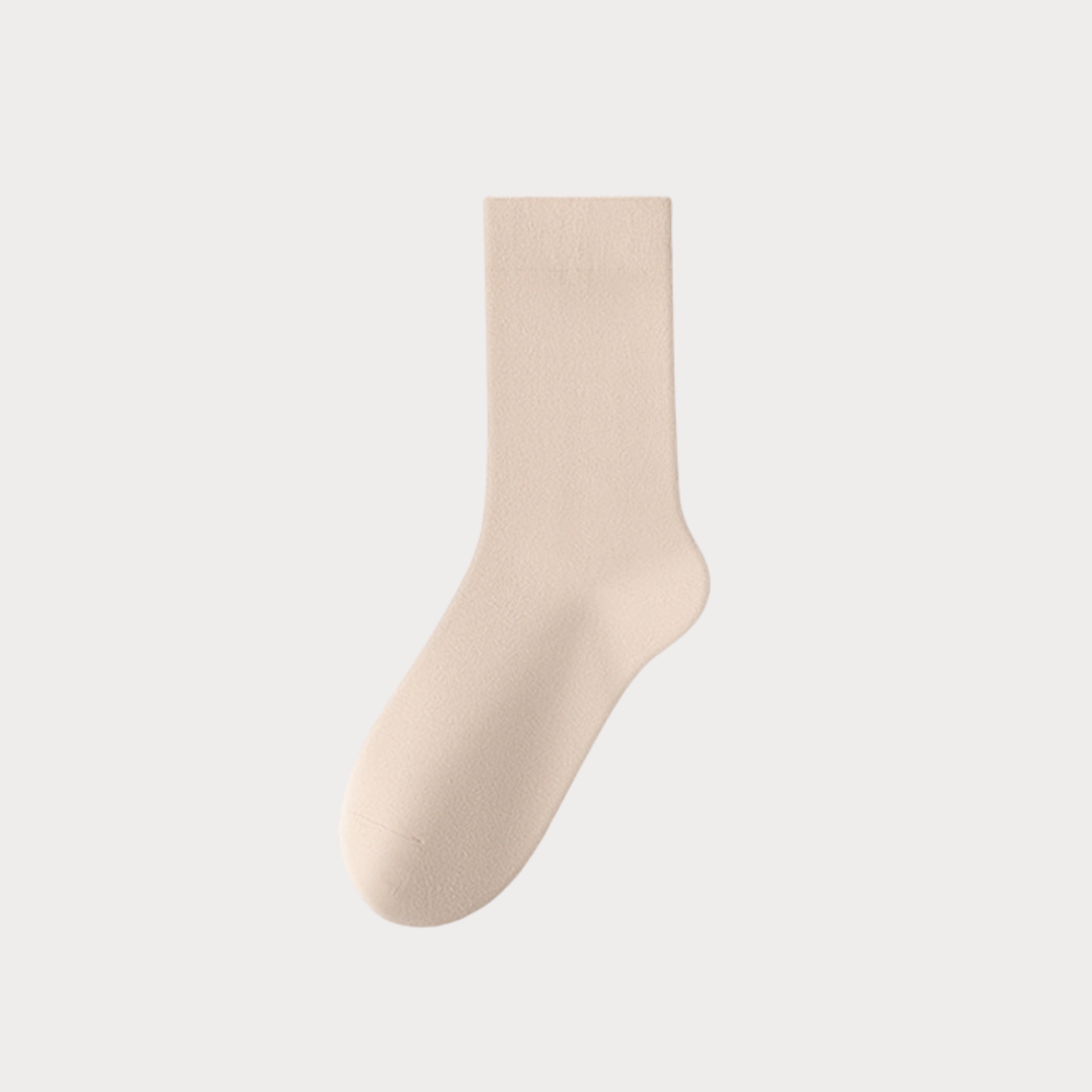 Merino Wool Socks - Sweat resistant (Unisex)
