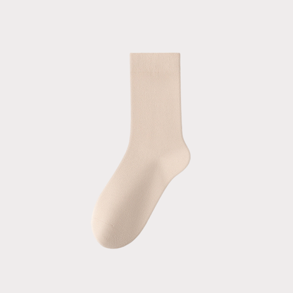 Merino Wool Socks - Sweat resistant (Unisex)