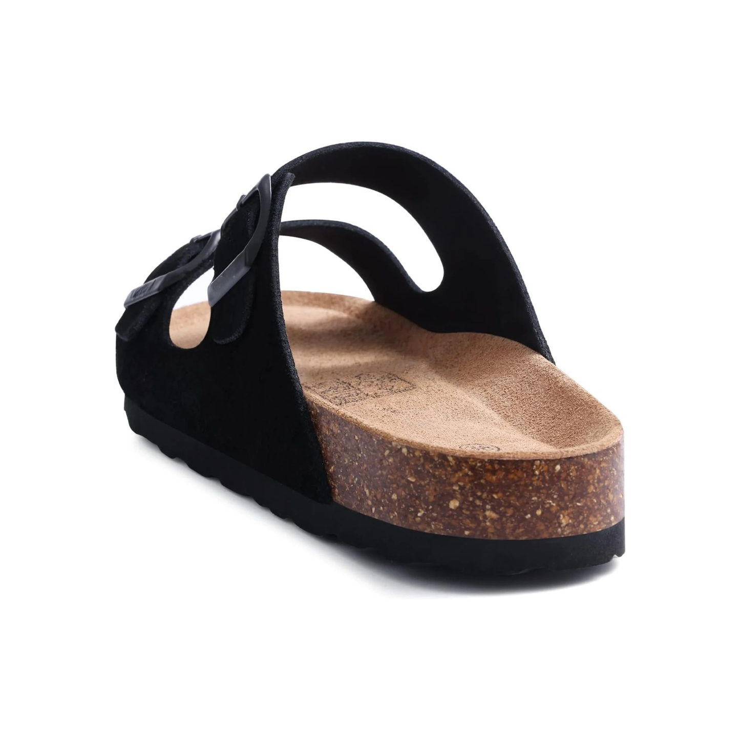 Cork Sandals by Klova