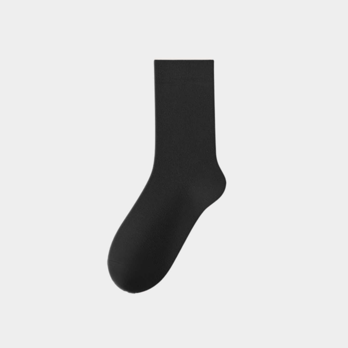 Merino Wool Socks - Sweat resistant (Unisex)