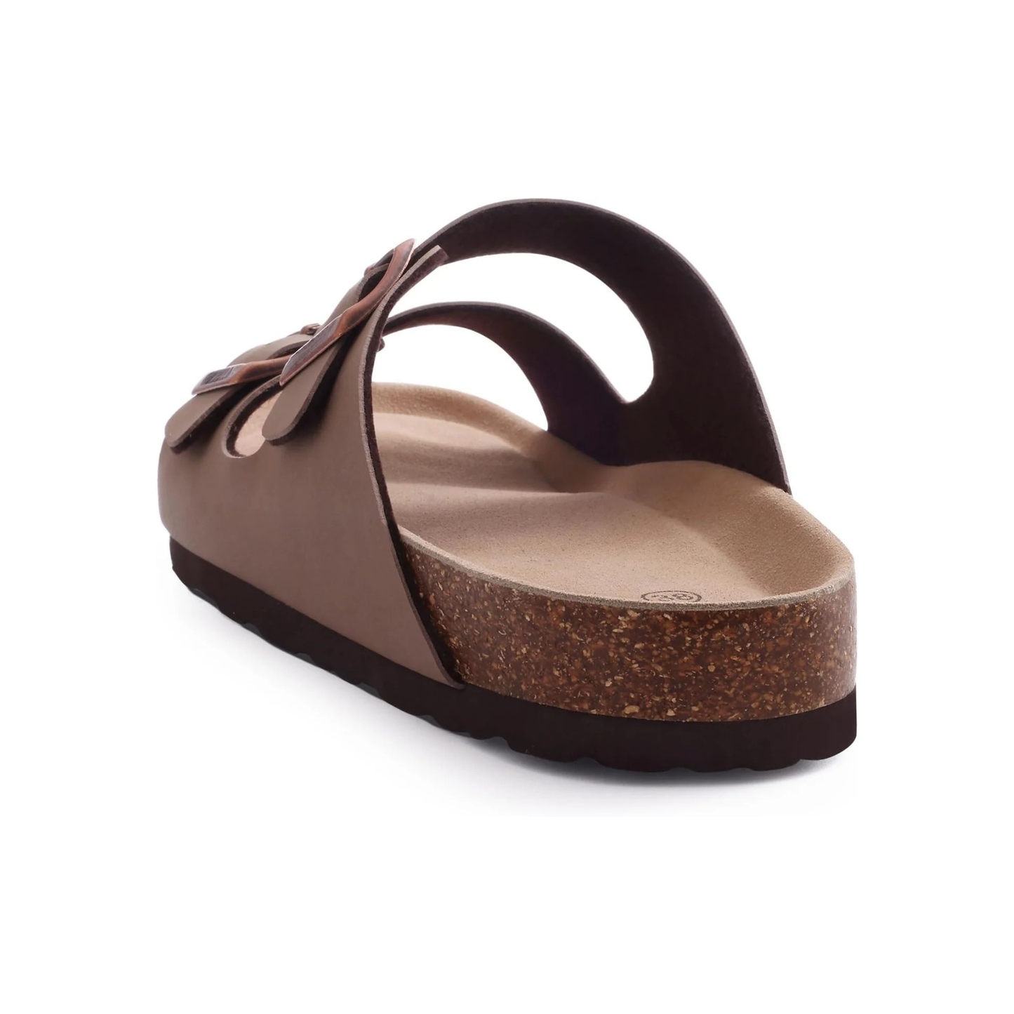 Cork Sandals by Klova