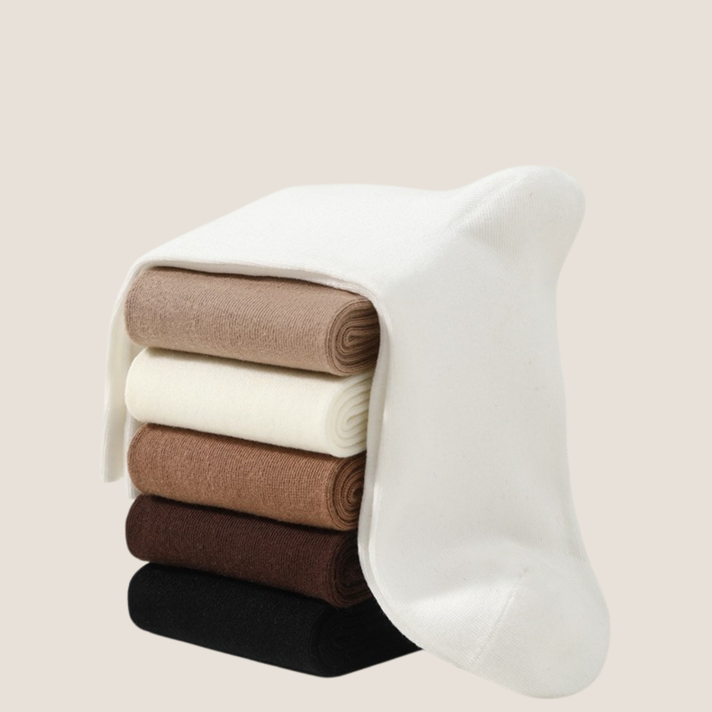 Merino Wool Socks - Sweat resistant (Unisex)